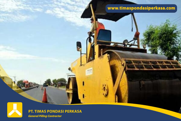 layanan jasa pemancangan bekasi (1)