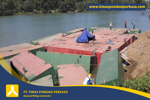 layanan jasa pemancangan bekasi (2)