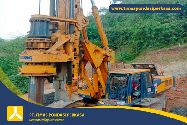 layanan jasa pemancangan bekasi (3)