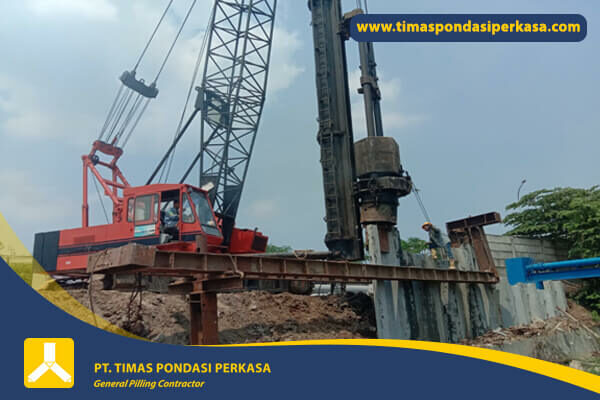 layanan jasa pemancangan bekasi (4)