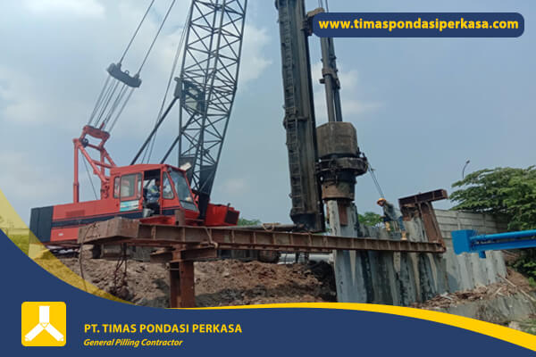 layanan jasa pemancangan bekasi (4)