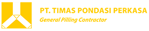 logo - pt timas pondasi perkasa footer