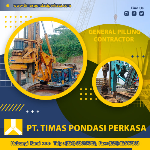 profil - pt timas pondasi perkasa (4)-min