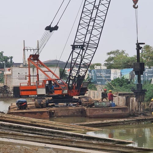 project - pt timas pondasi perkasa (12)