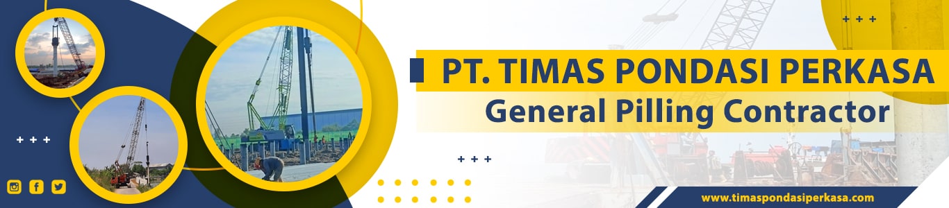 subheader - pt timas pondasi perkasa